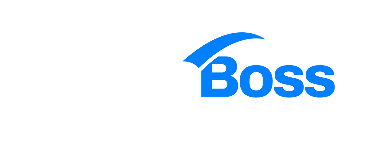 droneboss logo