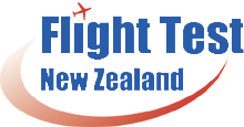 DroneTrust | NZ's Largest CAA Part 141 Online Drone Training Provider